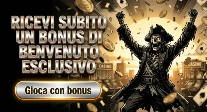 Spinbara Casino